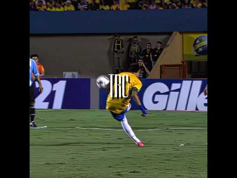 Professora é Neymar 🤓👩‍🏫 #neymar #meme #viral #shorts #fyp #fy #edit