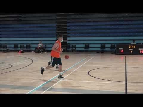 69er vs flipside - saturday tier 1 - tcbl 2021 fall