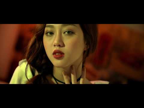 SAU MỖI ĐÊM DÀI