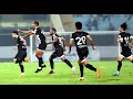 I-League 2023-24 | Mohammedan SC vs Real Kashmir FC | LIVE