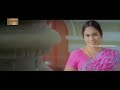 Kamannana Makalu Songs