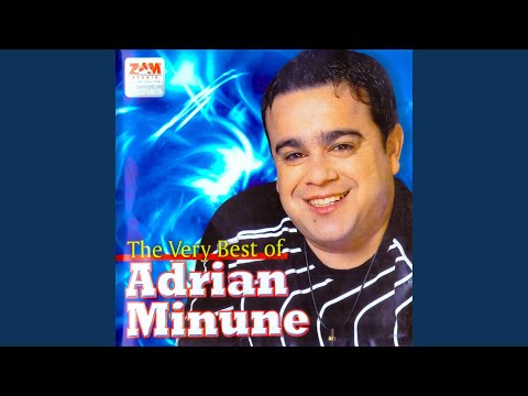 Am încredere în tine