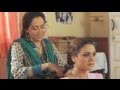 Yeh Veer Ka Kamra Hain Na Scene Veer Zaara Preity Zinta Hema Malini Yash Chopra