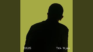 Download lagu Teh Hijau mp3