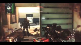 Introducing Lenz Clickz and Lenz SteeZo | By Lenz Shot