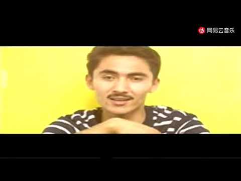 guli rana imam mamtimin