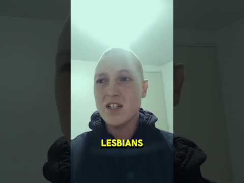 Why AUSSIE RAP SUCKS 🤯🤷