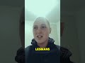 Why AUSSIE RAP SUCKS