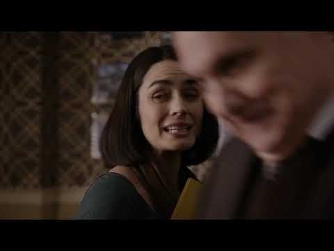 Wayward pines S01EP5 full video