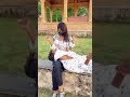 DiDi Tum Kika Rajput Shivani Khan Shortvideo Shorts