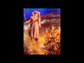 The Meditations -  Moses
