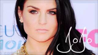 JoJo - Whos Gonna Fight For Me (NEW 2013 ~ LEAKED)