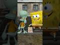 Squidward Candy Trick Og By Kostamoinen Spongebob Squidwardmemes Spongebobmemes