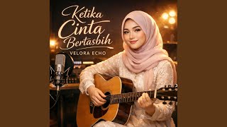 Download lagu Ketika cinta bertasbih (Acoustic cover) mp3 Download lagu Ketika cinta bertasbih (Acoustic cover) mp3