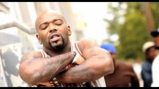 Naughty By Nature - Flags (Ft.  Bilal & Jaheim)