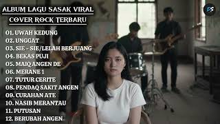 Download lagu ALBUM LAGU SASAK ROCK mp3