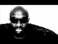 Isaac Hayes - Ain't That Loving You (For More Reasons Than One)