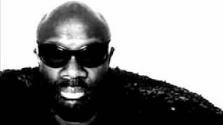 Isaac Hayes - Ain&#39;t That Loving You (For More Reasons Than One)