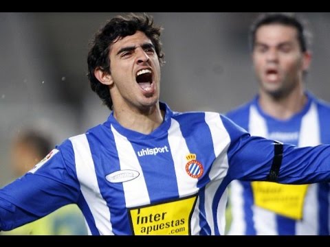 Roman Martinez  ● Compilado ● Goles y Jugadas