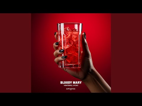 Bloody Mary