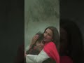 SILSILA Movie 1981 L Hits Cinema L Hitscinema Alifilmiduniya Amitabhbachchan Bollywood