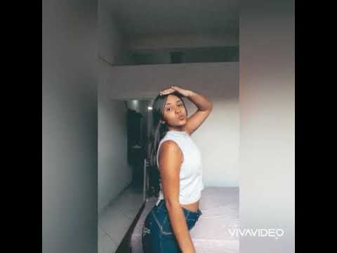 Não é fácil ser mulher