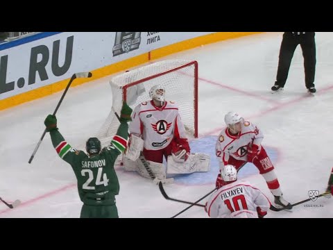 YouTube thumbnail for video