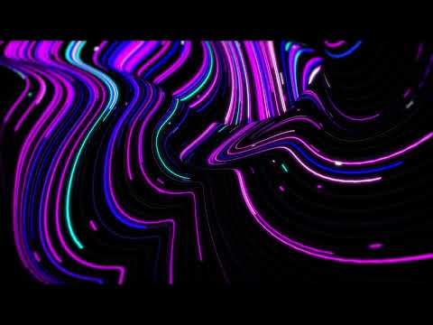 Disco Highway (NO SOUND)