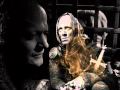 THE SEVENTH SEAL_Bergman vs In the Nursery.wmv