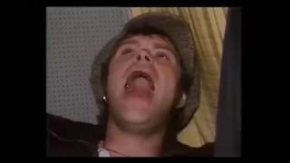 Kim Larsen - Kvinde Min (Officiel Musikvideo)