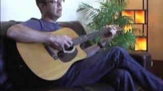 Love Song [Lesley Duncan]