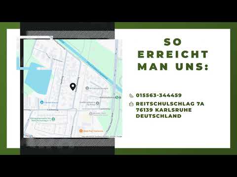 Plantaro YouTube-Vdeominiatur 4