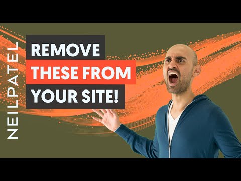 The Fastest Ways to Bring Traffic to a New Website