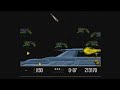 Vectorman 2 Plan 9 In 1 30 TWR