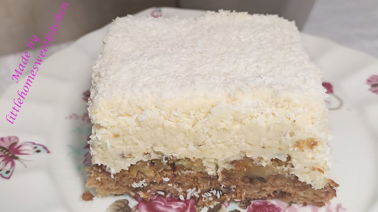 ZWETSCHKENMARMELADE - Einfache Rezepte