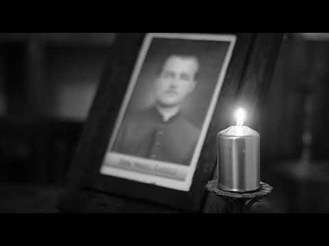 Kisha e Shkrelit Shkoder Albania