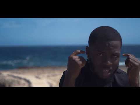 Lil Stash - Facts (Official Video)