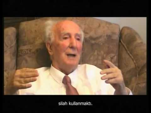 Udruženje za zaštitu istorijskih vrijednosti | Bosna ili smrt (Titles in Turkish)