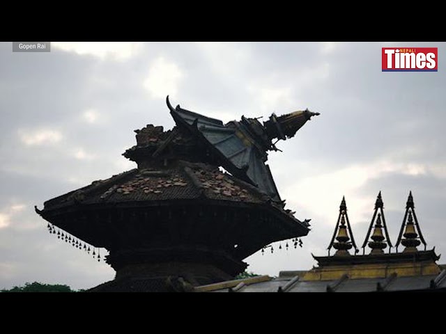 Lessons not learned from 2015