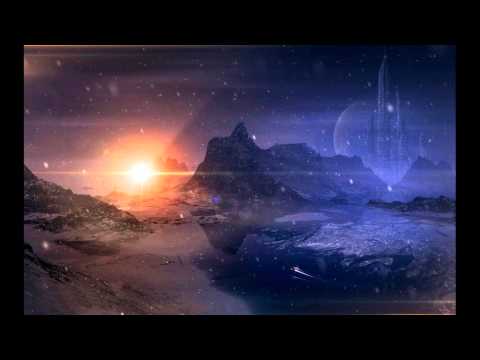 Magic Of Trance Top 10 sélection