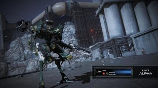 ARMORED CORE VI FIRES OF RUBICON_20240831204333