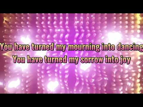 This Is How We Overcome Lyrics