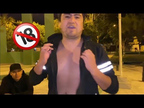 KELOX 🔥VS ZYBORT ((BATALLA RANDOM ESPECIAL🔥)) - MONARCA.CIX