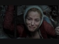 Inkheart Dustfinger On My Own