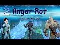 Trollhunters Defenders Of Arcadia Nintendo Switch Gameplay Part 2