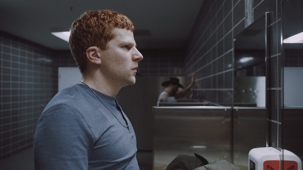 Berlinale Press Conference Highlights