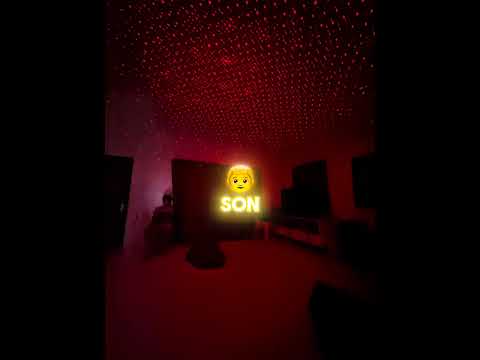 Memories we'll never make lyrics - (Michael Minelli ft Marcus Rodriguez)