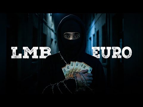 LMB – EURO | Clip Officiel