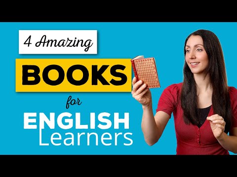 Learn English Vocabulary Daily 36 3 — British English Podcast