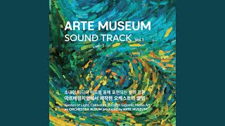 Download lagu String Quartet in F major, M.35 (Ravel, Maurice) mp3 Download lagu String Quartet in F major, M.35 (Ravel, Maurice) mp3